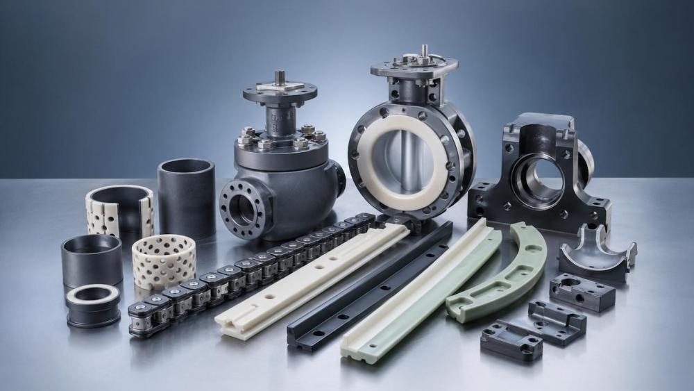 Are high-performance composite materials worth the price? Are high-performance composite materials worth the price?