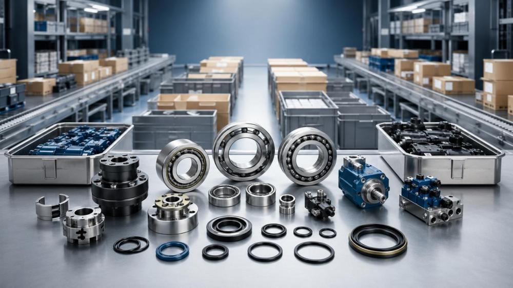 Supply chain competition is rising, but where is the real pressure? Supply chain competition is rising, but where is the real pressure?