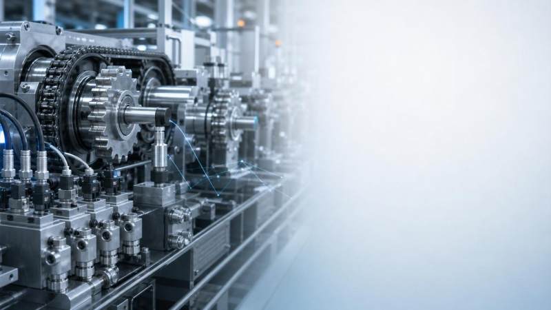 Precision Intelligence for Faster Fault Detection on the Line