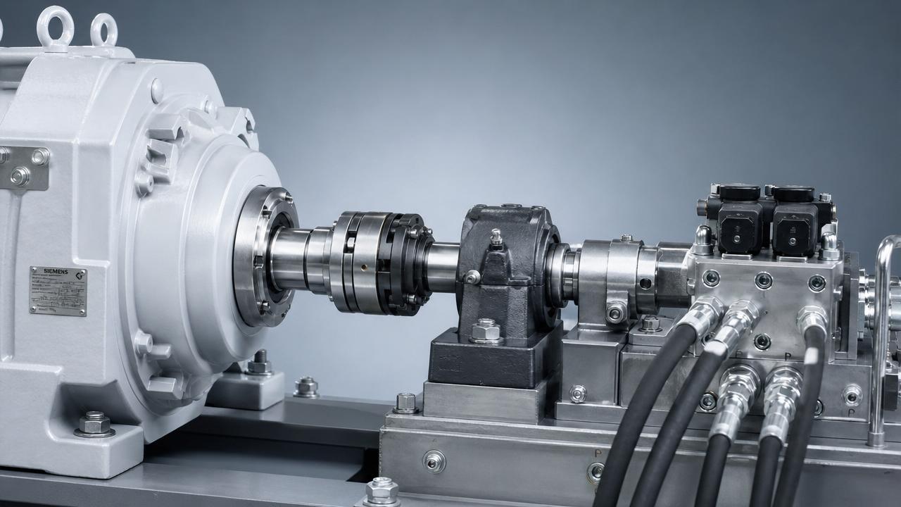 Precision Engineering Solutions for Complex Retrofit Projects