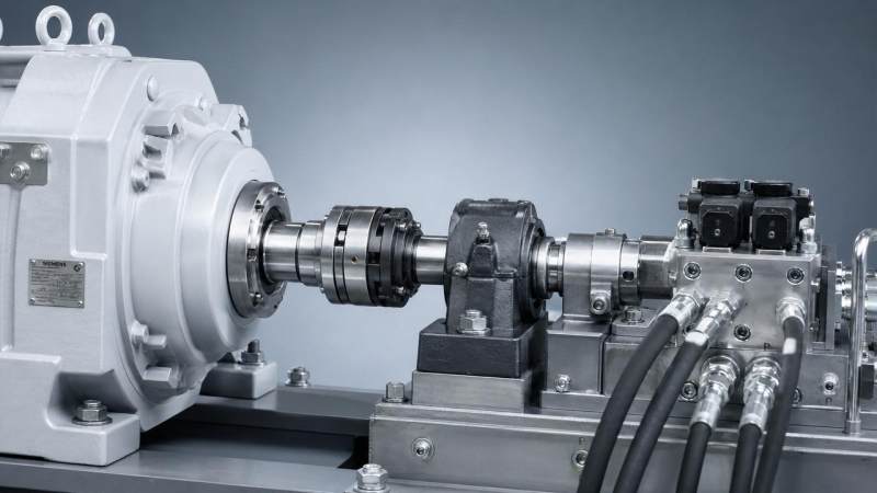 Precision Engineering Solutions for Complex Retrofit Projects