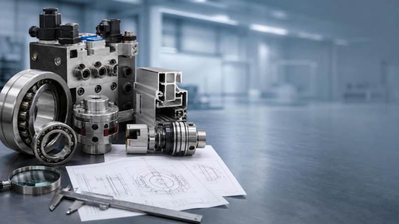How Specification-Oriented Content Reduces Rework in Complex Projects