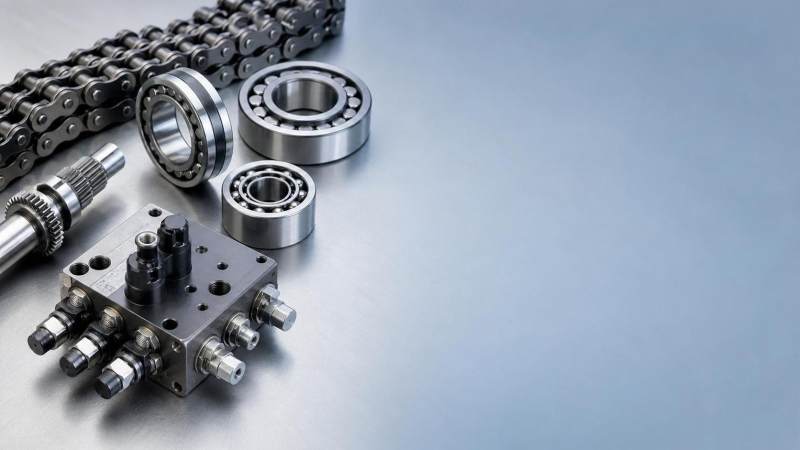 Common Failures Caused by Poor Industrial Standards Compliance