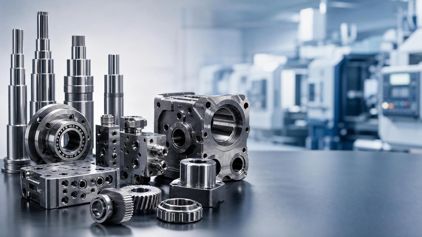 Tolerance Engineering Precision Grade: How to Match Spec to Function