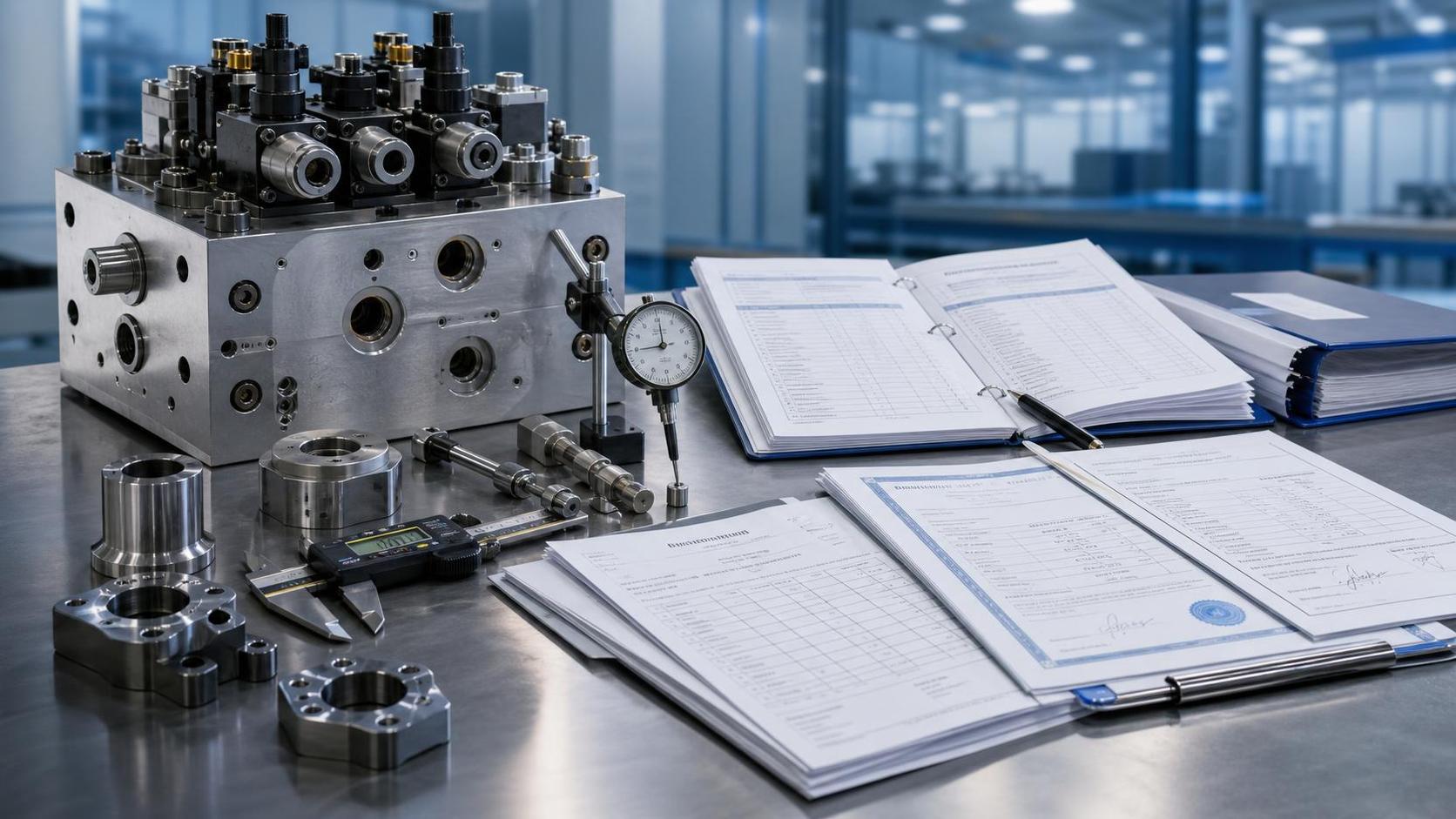 Standards Compliance Checklist: Key Steps to Reduce Audit Risk Standards Compliance Checklist: Key Steps to Reduce Audit Risk