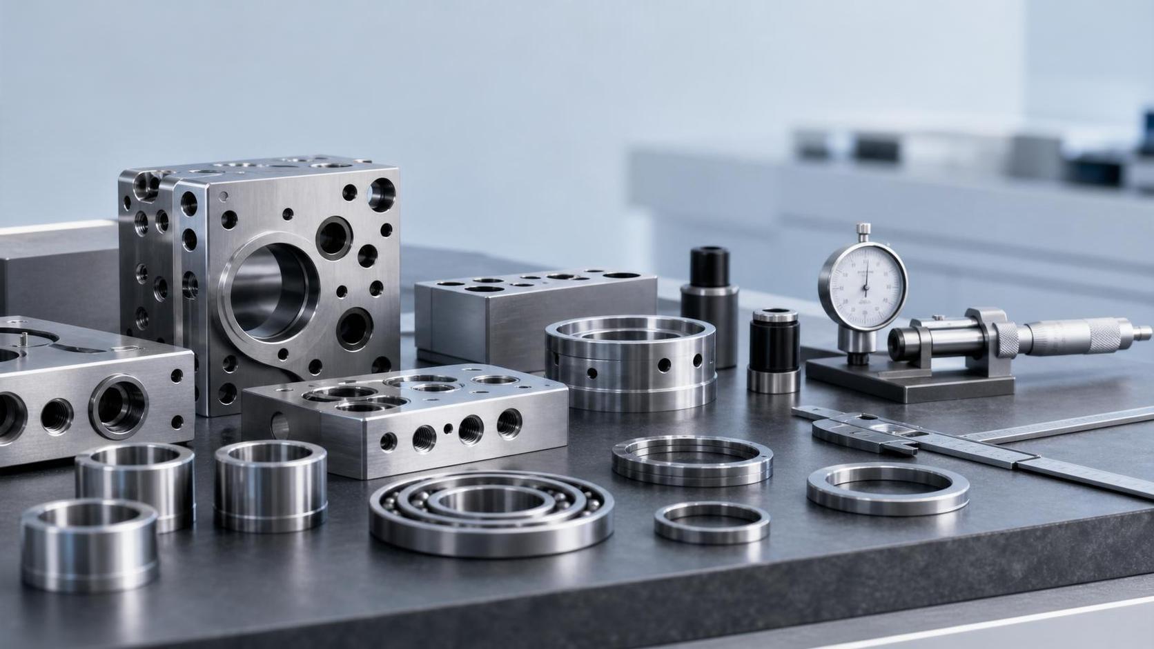 Component Sourcing Material Guide: Cost, Risk, and Quality Checks Component Sourcing Material Guide: Cost, Risk, and Quality Checks