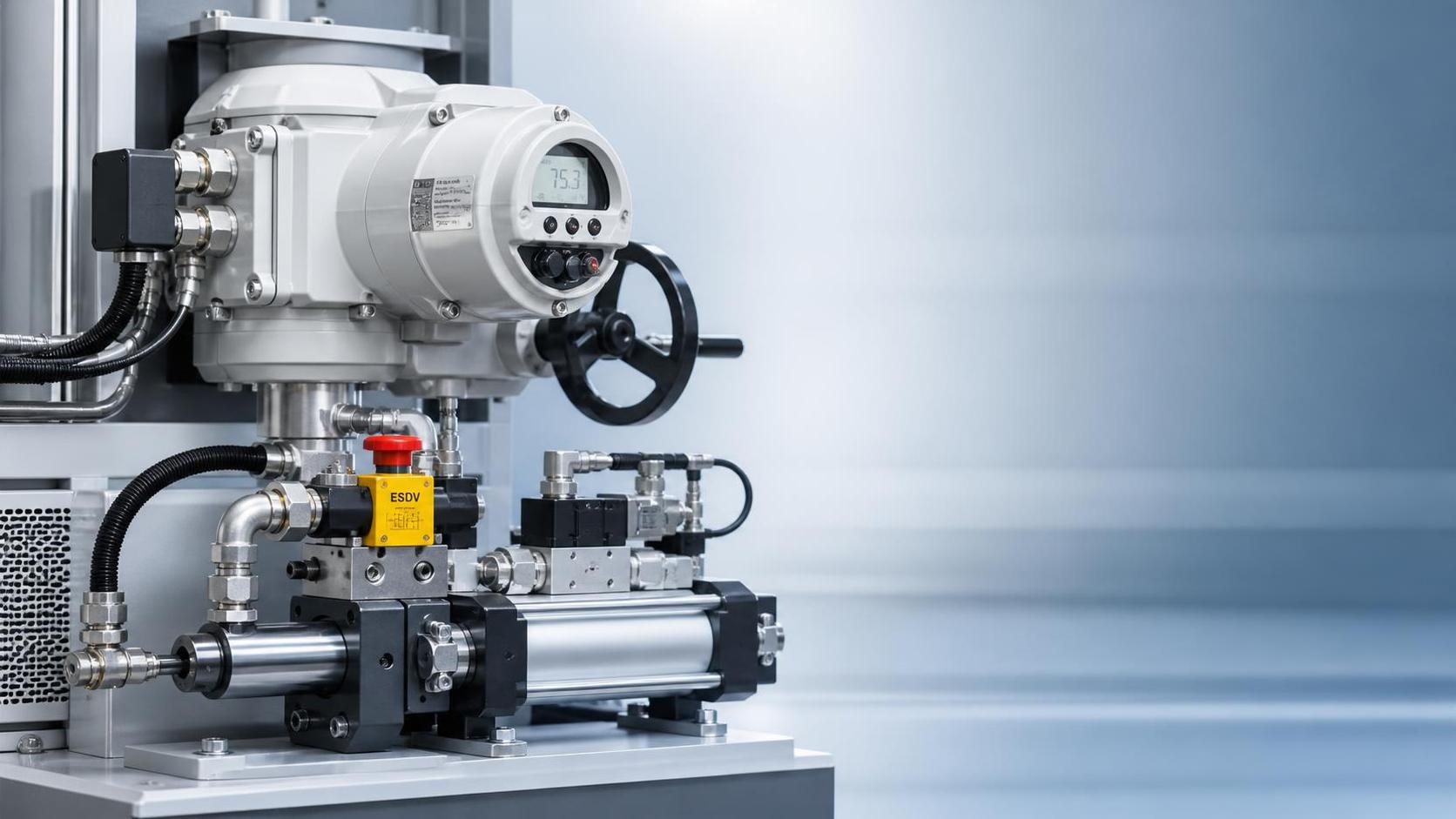 Which Component Standards for Actuators Matter Most in Safety-Critical Systems? Which Component Standards for Actuators Matter Most in Safety-Critical Systems?