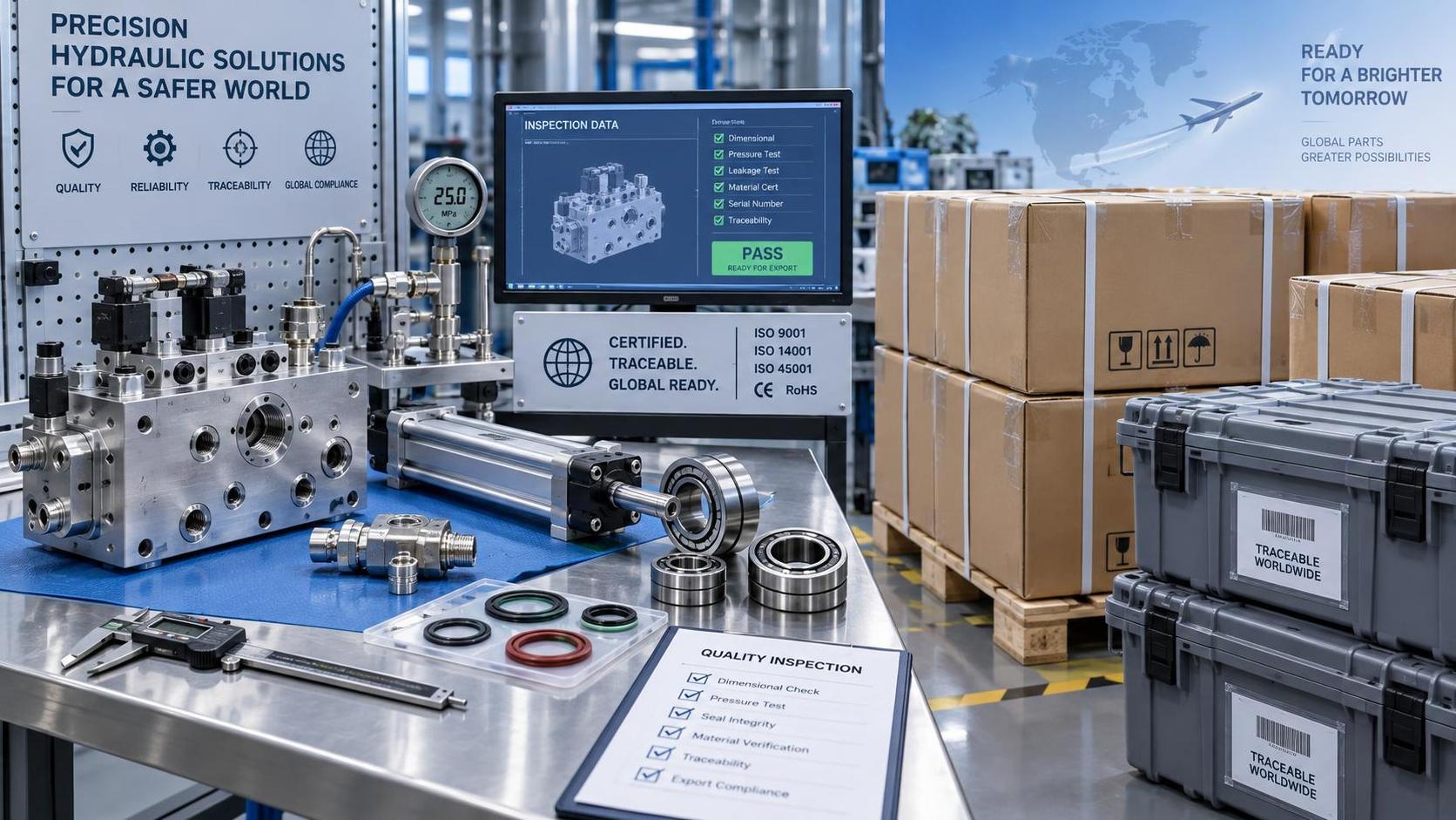 How to verify global market compliance certification before export How to verify global market compliance certification before export