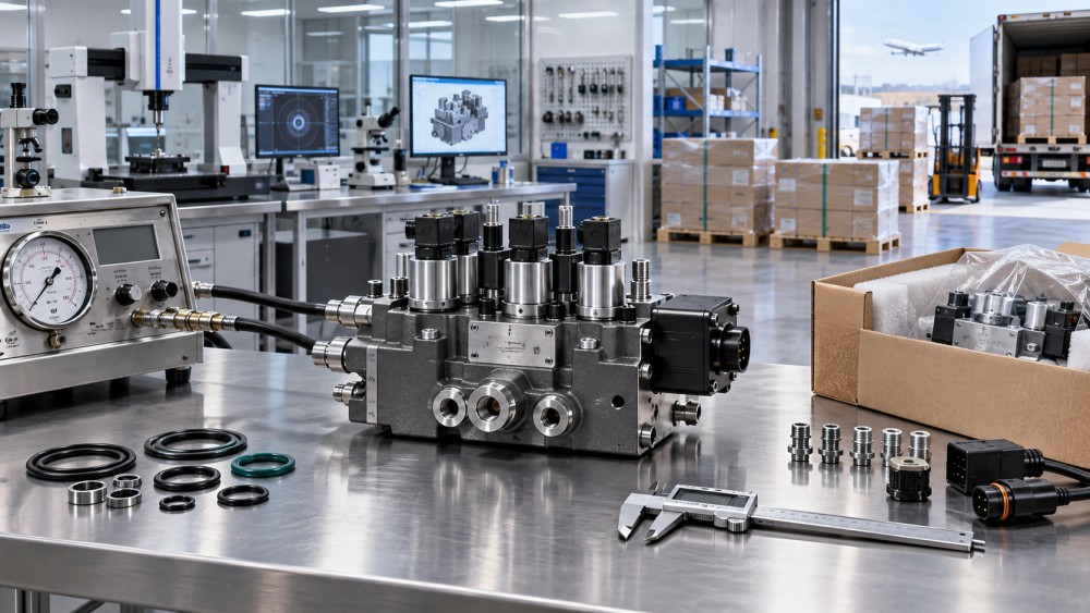 Cross-Border Product Compliance: A Market-Entry Checklist for Industrial Goods Cross-Border Product Compliance: A Market-Entry Checklist for Industrial Goods