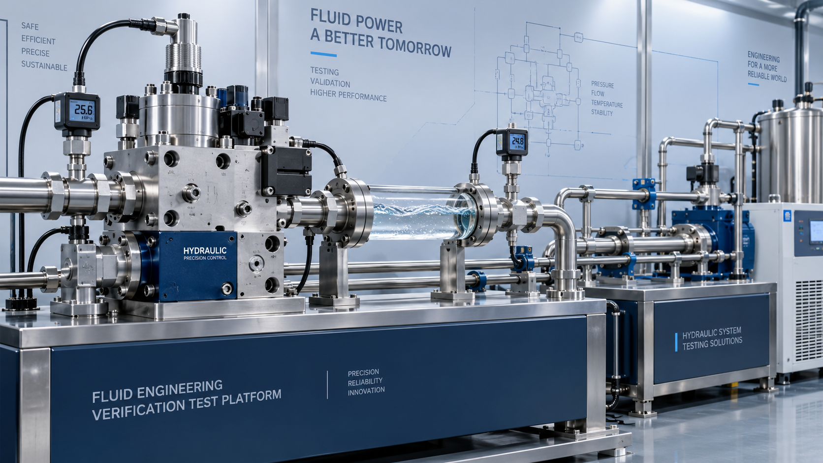 How to vet North American fluid dynamics engineering firms for CFD How to vet North American fluid dynamics engineering firms for CFD