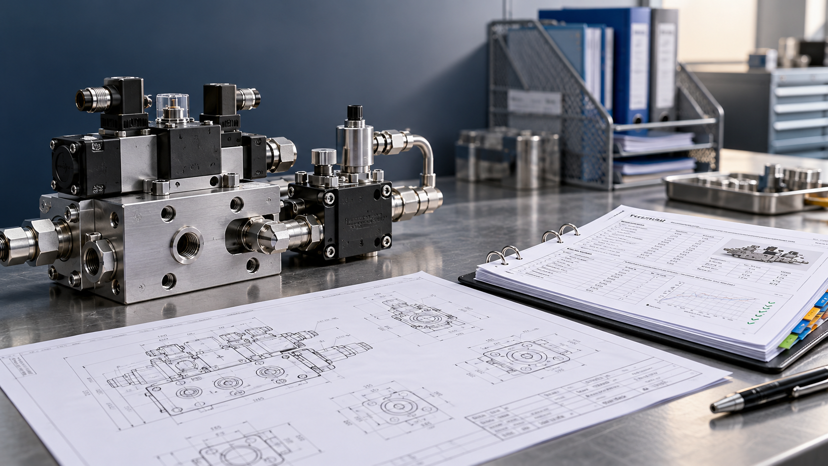 How to identify application compliance requirements before launch
