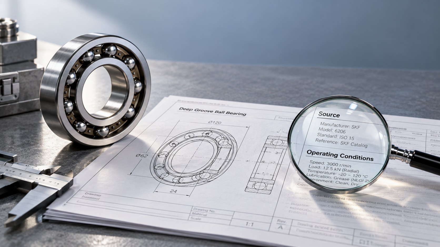 How to assess data quality on European technical comparison platforms