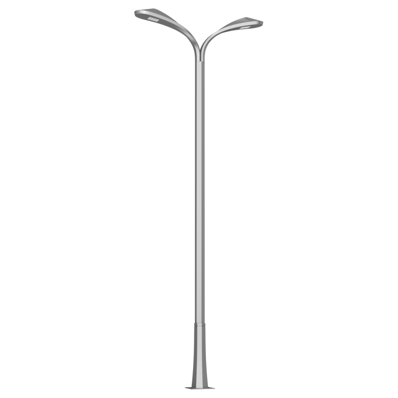 À quel service après-vente s’attendre de la part d’un fabricant de lampadaires solaires