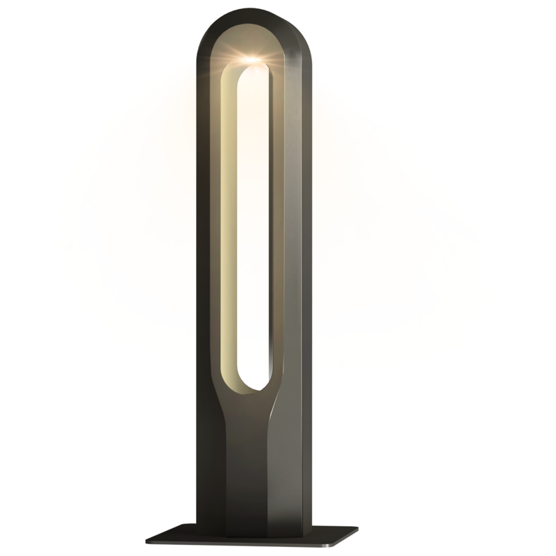 Éclairage de jardin et de pelouse LED | GLL-WJ