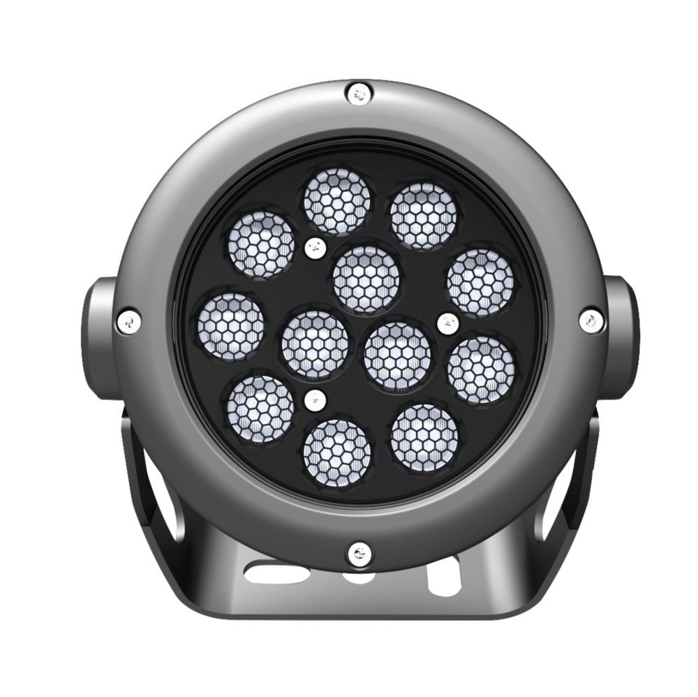 Projecteur LED