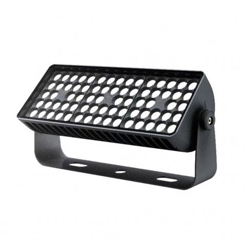 Projecteur LED