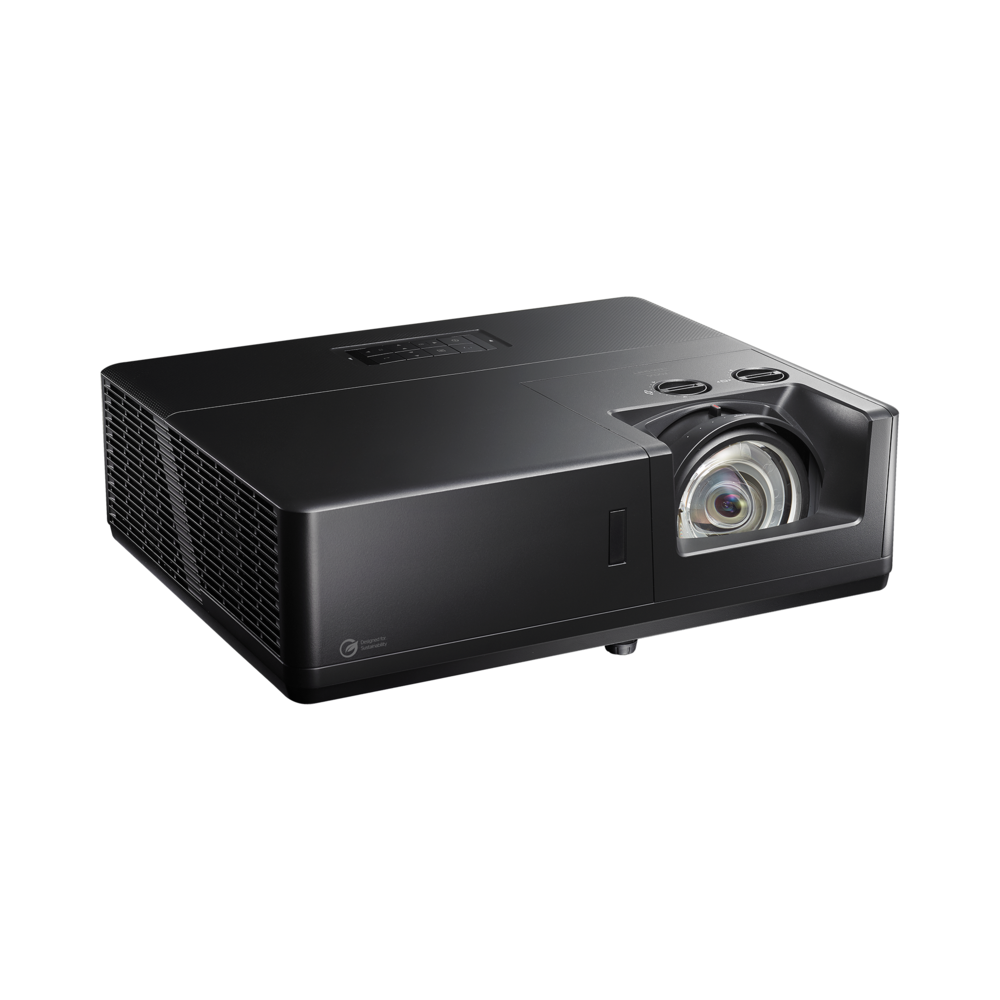 Projecteur laser d'ingénierie