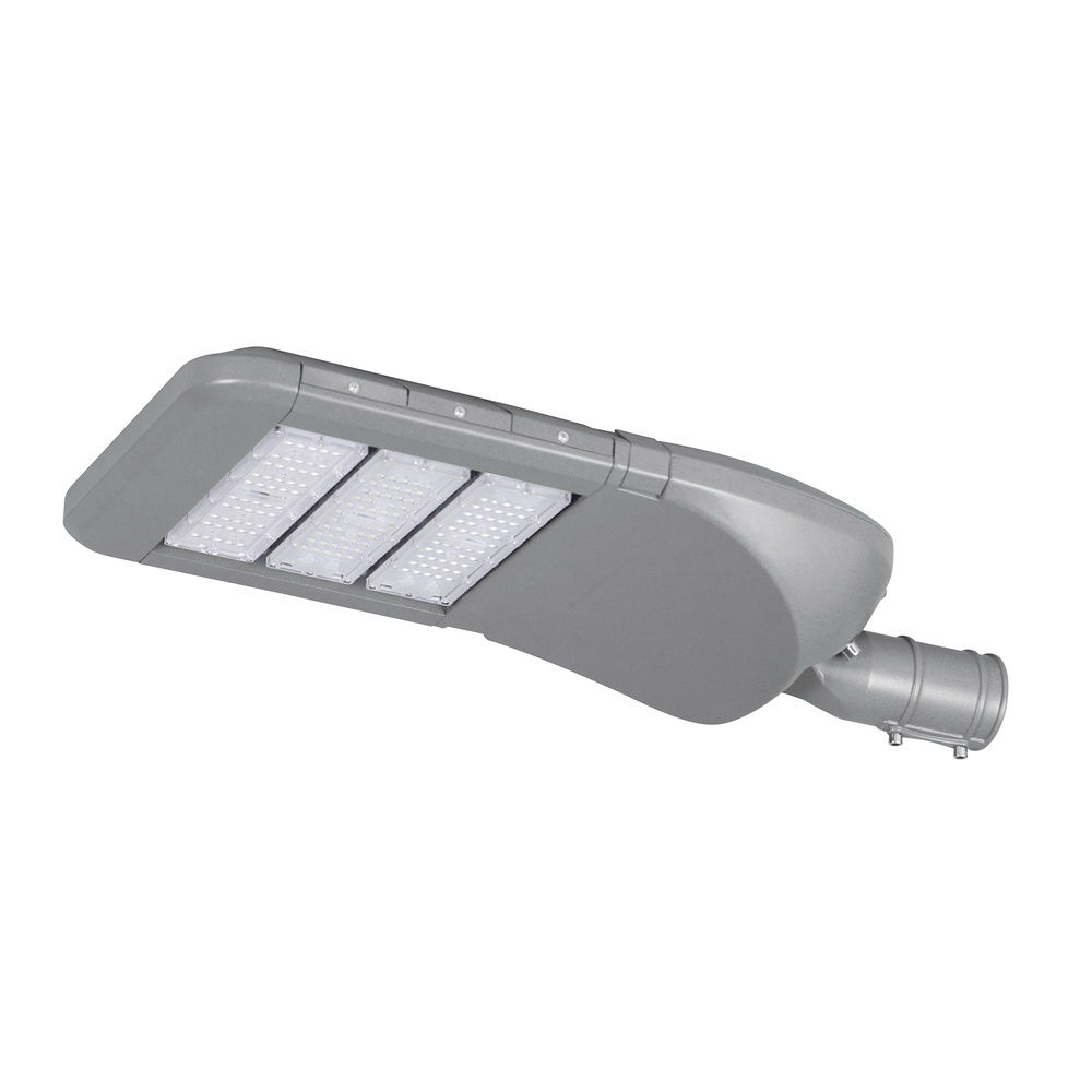Luminaire d’éclairage public à LED