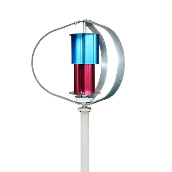 Normes de l’éclairage public solaire que vous devez connaître