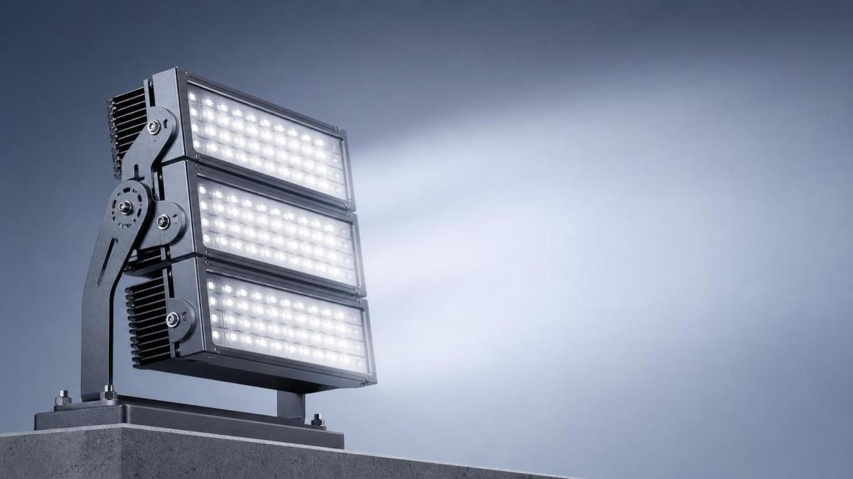 What are the common problems with LED projectors? Quels sont les problèmes courants des projecteurs LED ?