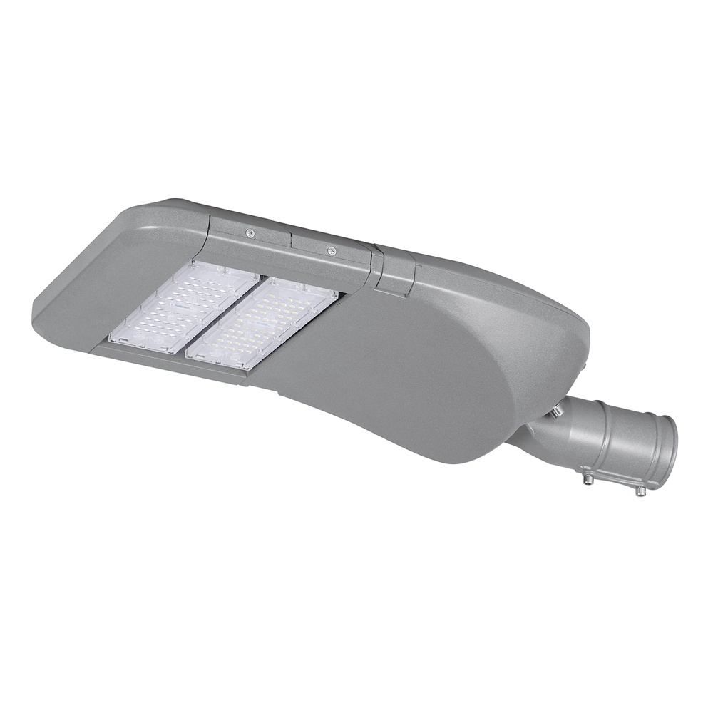 وحدة إنارة شوارع LED
