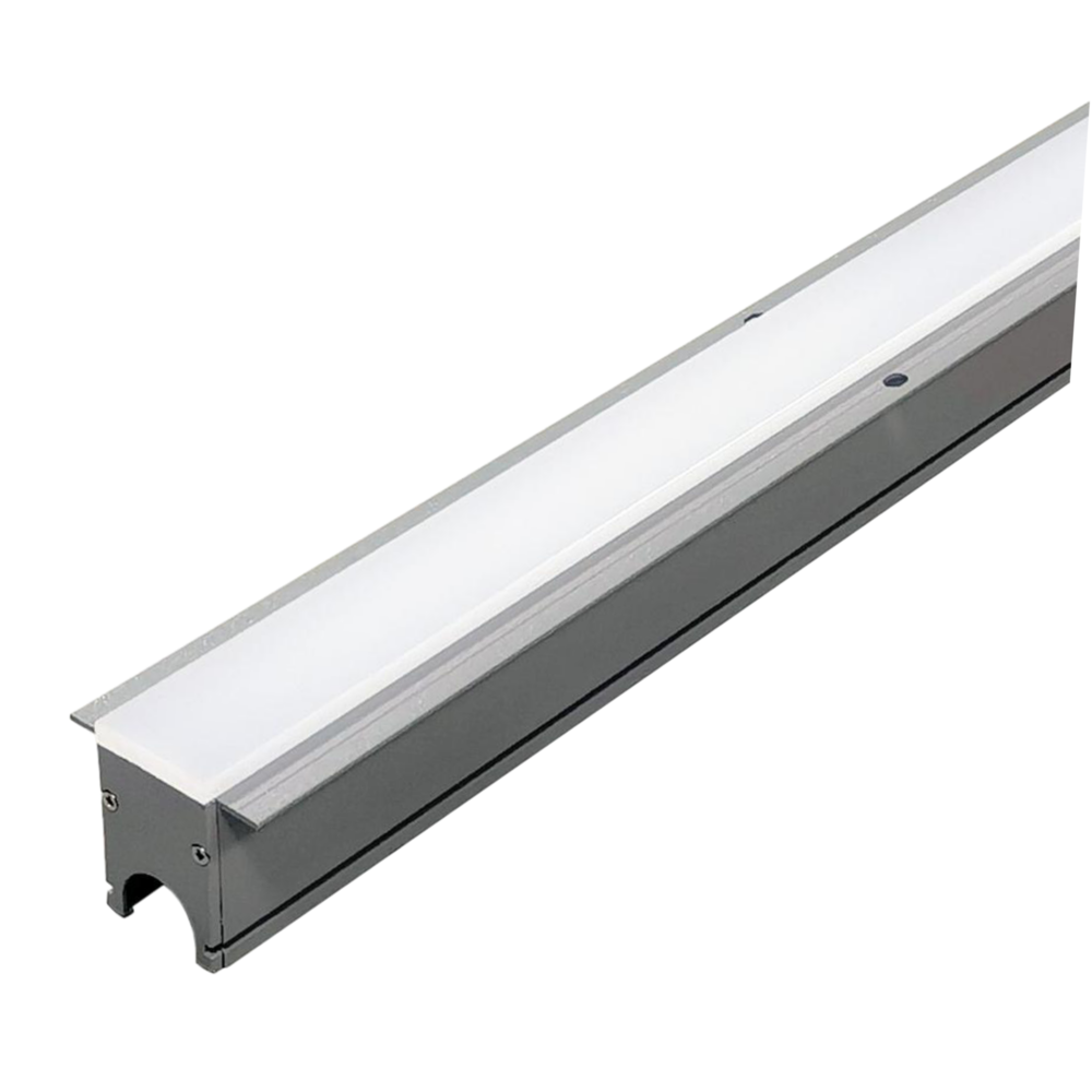 مصباح LED خطي