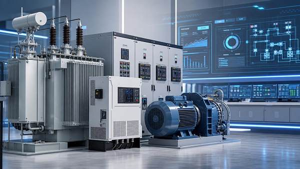 Energy Intelligence Tools: Which Features Matter in Daily Operations?