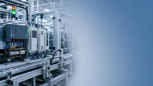 Industrial Automation Equipment Upgrades That Reduce Downtime