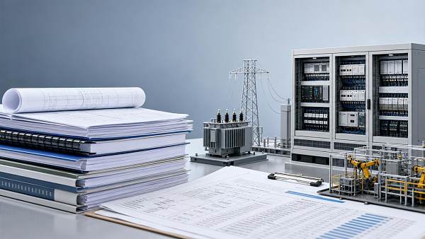 Industrial Bidding Mistakes That Can Delay Project Approval