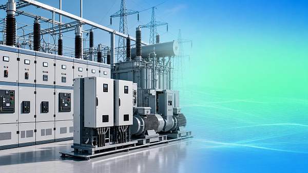 Electrical Engineering Courses That Build Real Grid Skills