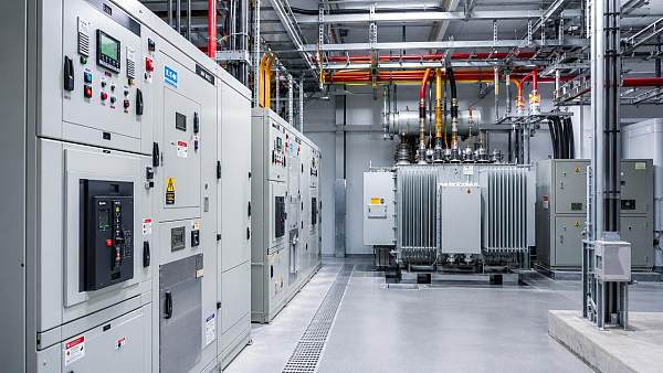 Power Systems Analysis for Safer Load Planning and Fault Prevention