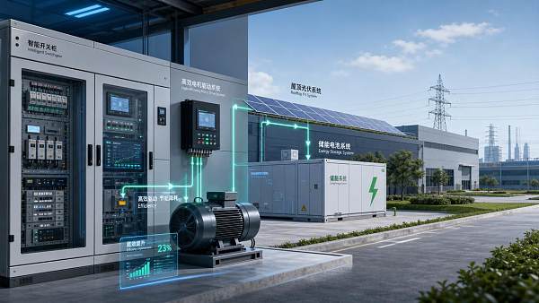 Carbon Neutrality Solutions With Measurable Business Payback