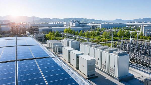Carbon Neutrality Strategies That Balance Emissions and Cost