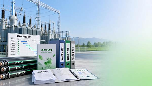 Carbon Neutrality Policy Changes That Could Affect Project Timelines