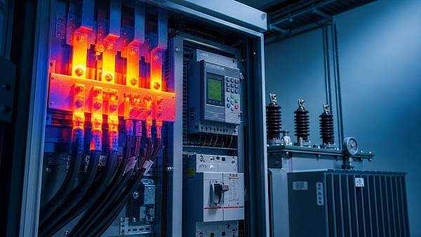 Power Systems Reliability Risks That Often Go Unnoticed