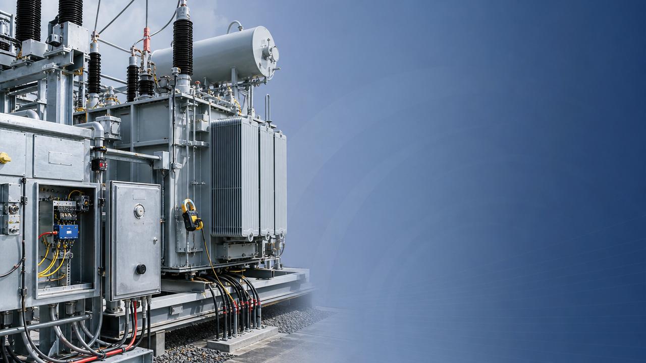 Electrical Grid Maintenance Costs: What Drives Budget Overruns