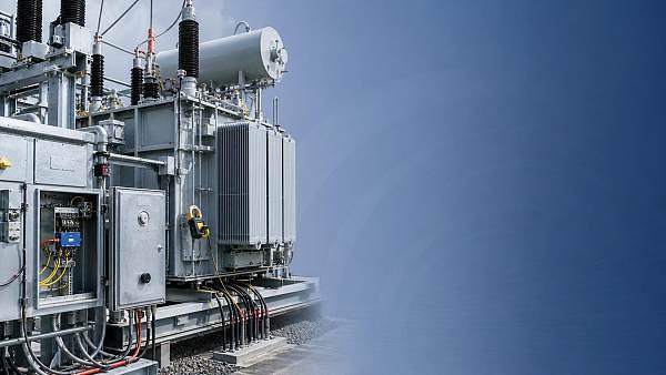 Electrical Grid Maintenance Costs: What Drives Budget Overruns
