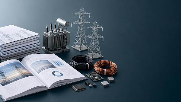 How to Read an Energy Intelligence Report