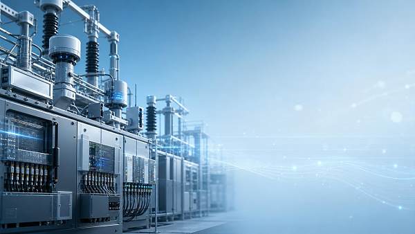 Digital Grid Implementation: Common Failure Points