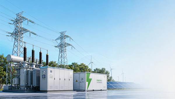 Building an Energy Transition Roadmap Around Grid Reliability Risks
