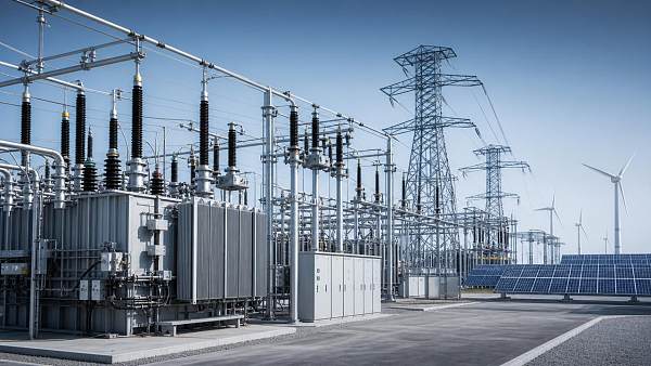 Power Industry Challenges That Could Delay New Generation Projects
