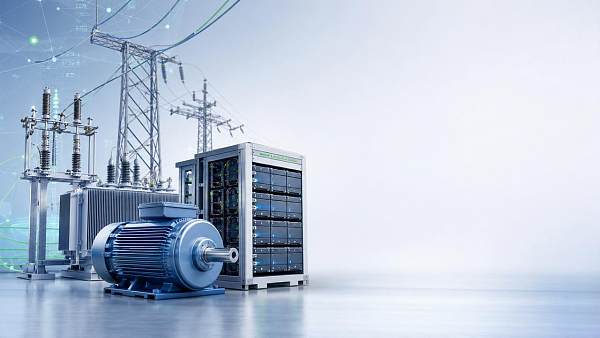 Energy Intelligence Services: What to Compare Before Signing
