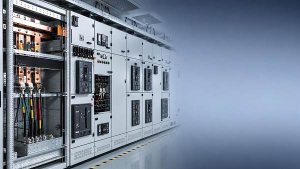 Smart Switchgears Technical Specifications That Matter in Retrofit Projects