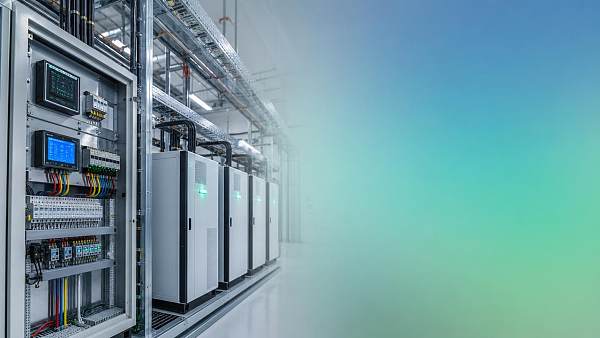 Intelligent Power Management Systems: When Energy Savings Justify the Upgrade