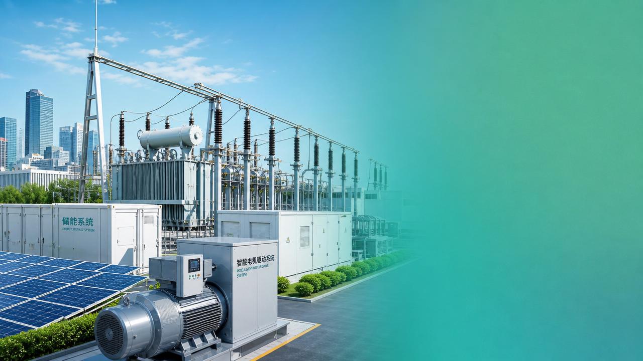 Energy Transition Paths: Which Model Cuts Risk Best?
