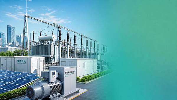 Energy Transition Paths: Which Model Cuts Risk Best?