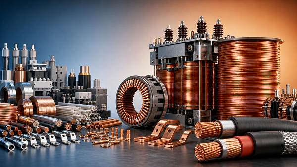 Global Copper Prices: Cost Risks and Timing