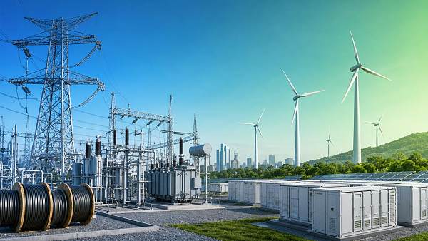 Decision Lighthouse in Energy Planning