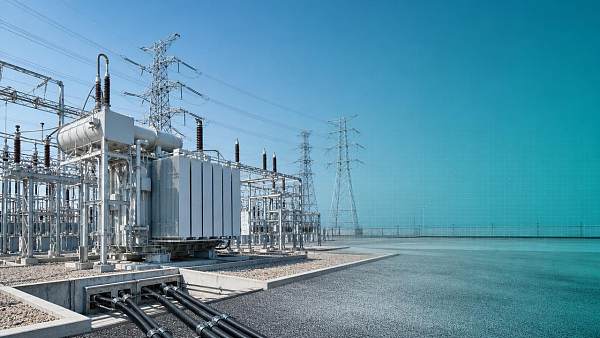 How Industrial Economists Read Grid Investment
