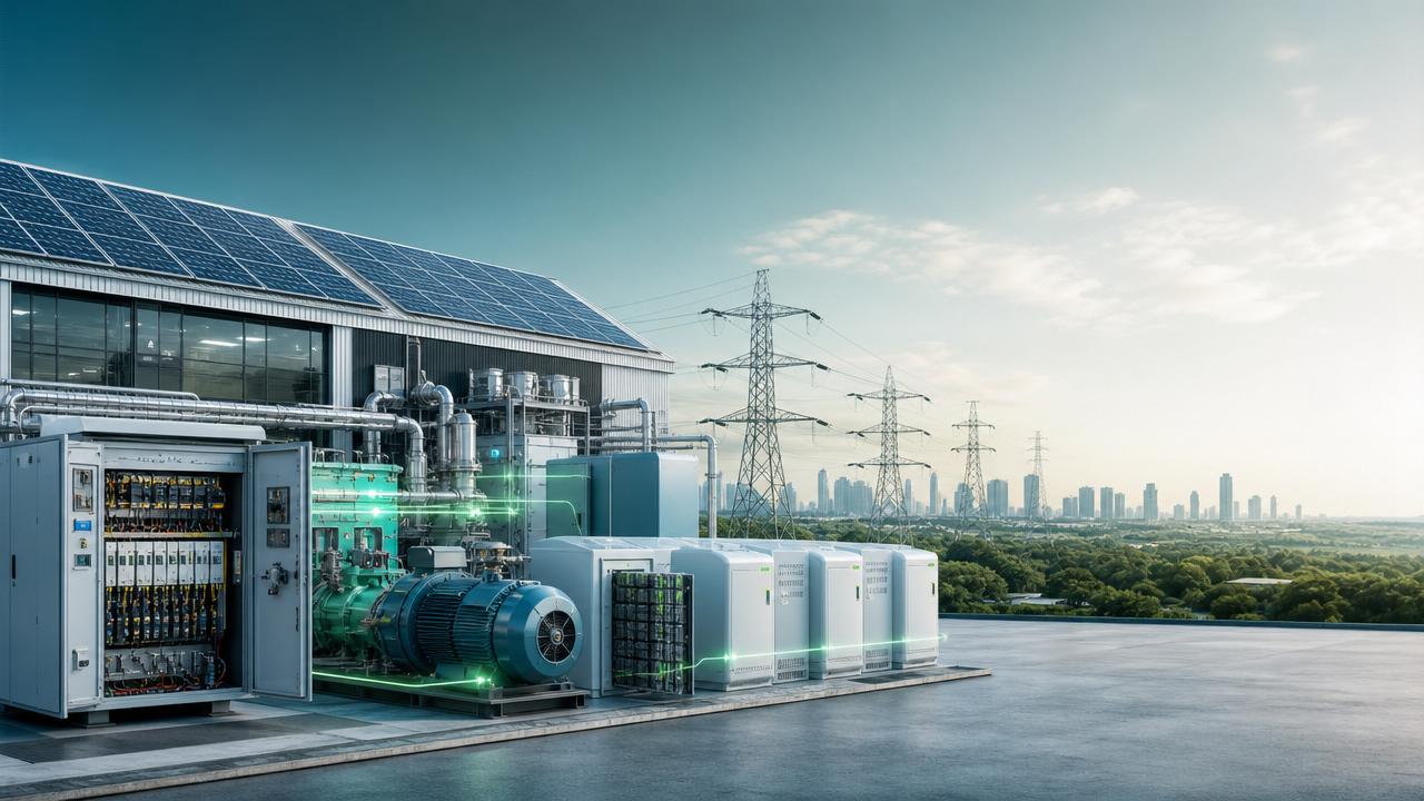 Decarbonization Process: Costs, Targets, Gaps